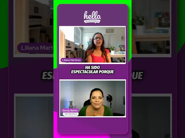 Hello Marketeros client testimonial 1